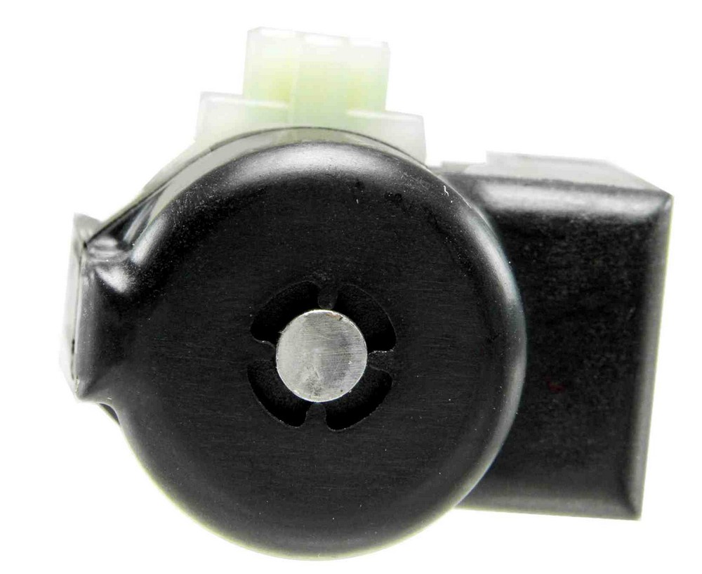 BFPZ-AU0135