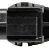 BFPZ-AU0138