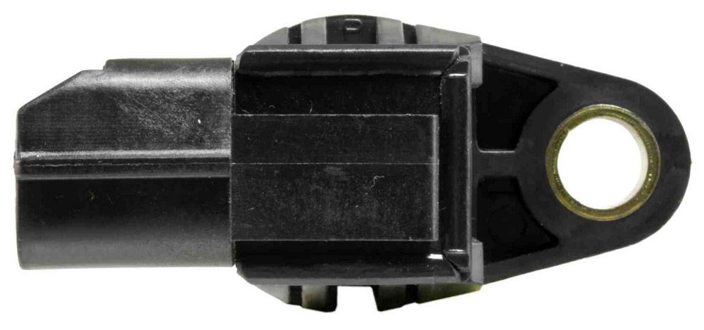 BFPZ-AU0138