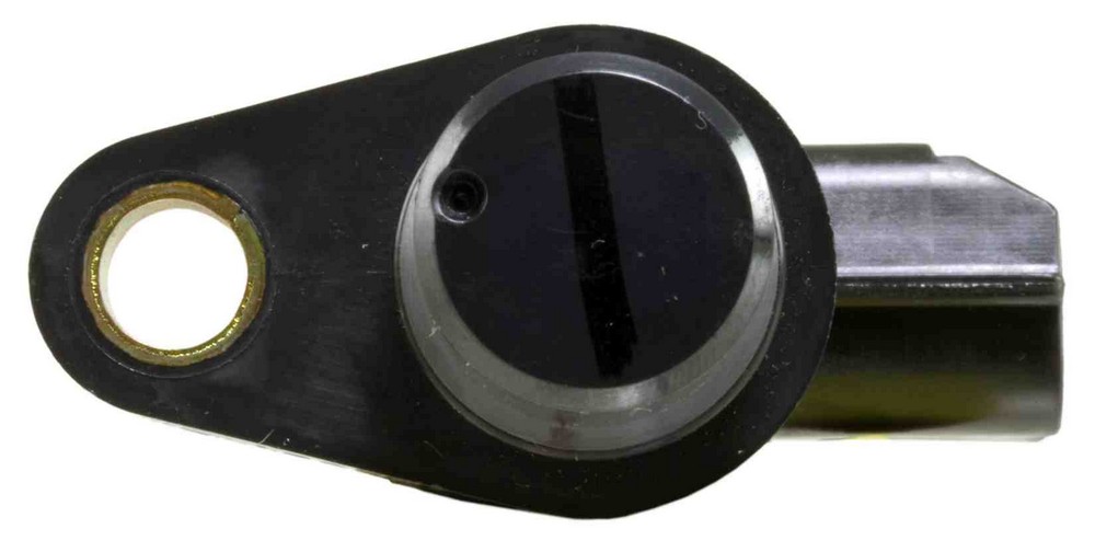 BFPZ-AU0138