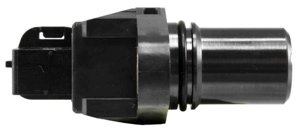 BFPZ-AU0138