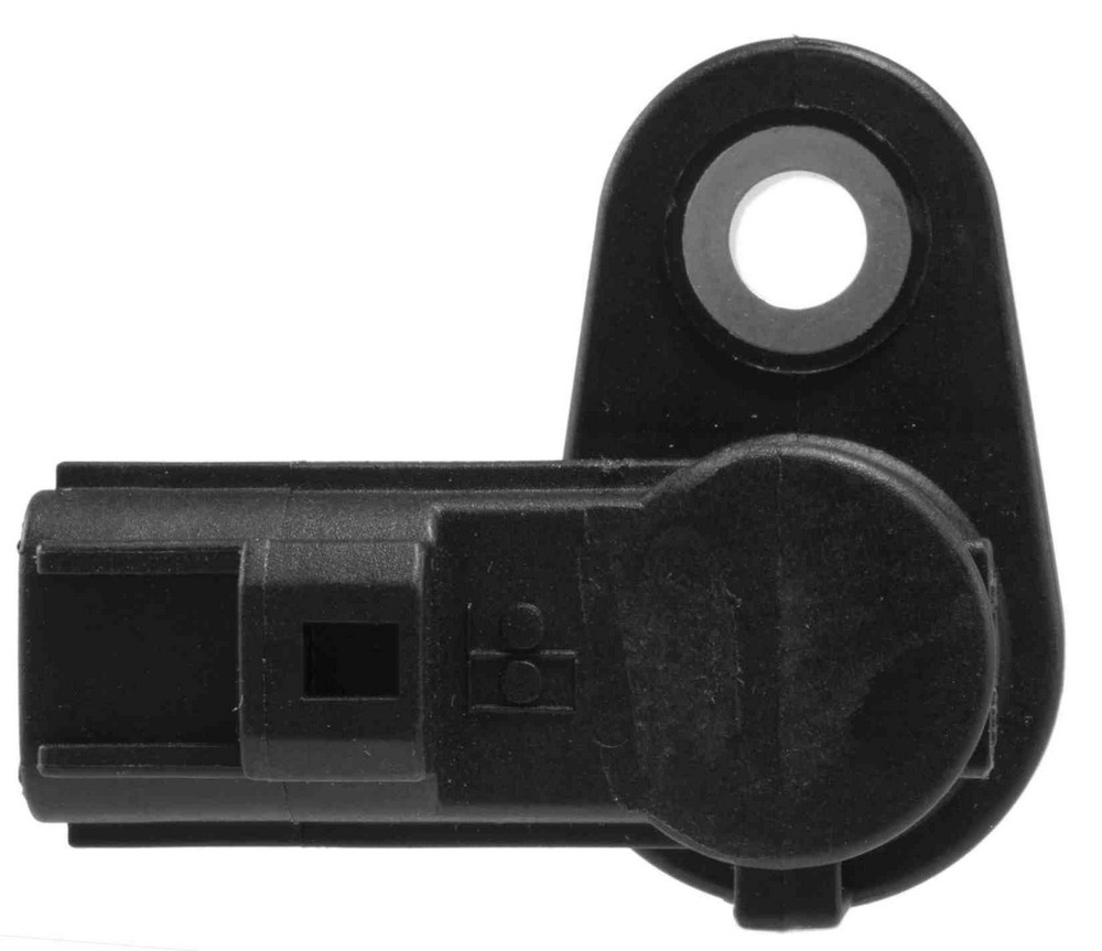 BFPZ-AU0141