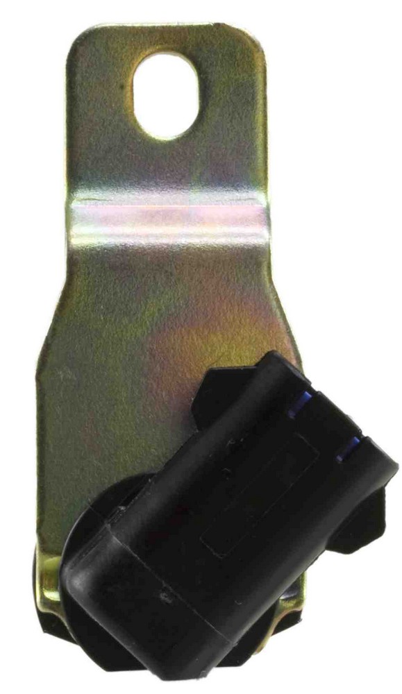 BFPZ-AU0142