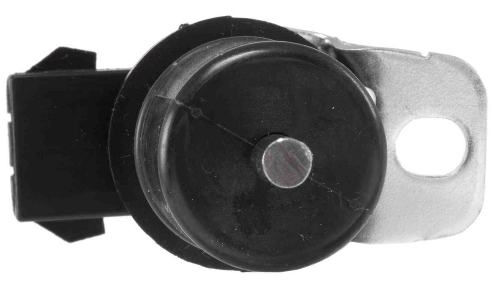 BFPZ-AU0143