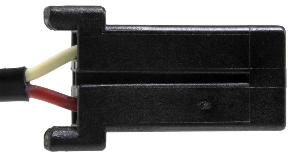 BFPZ-AU0145