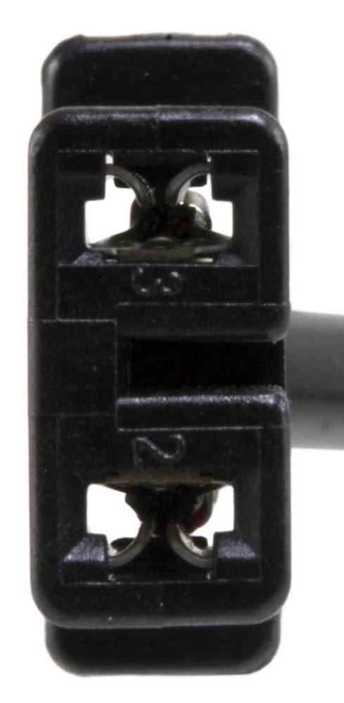 BFPZ-AU0145