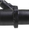 BFPZ-AU0145
