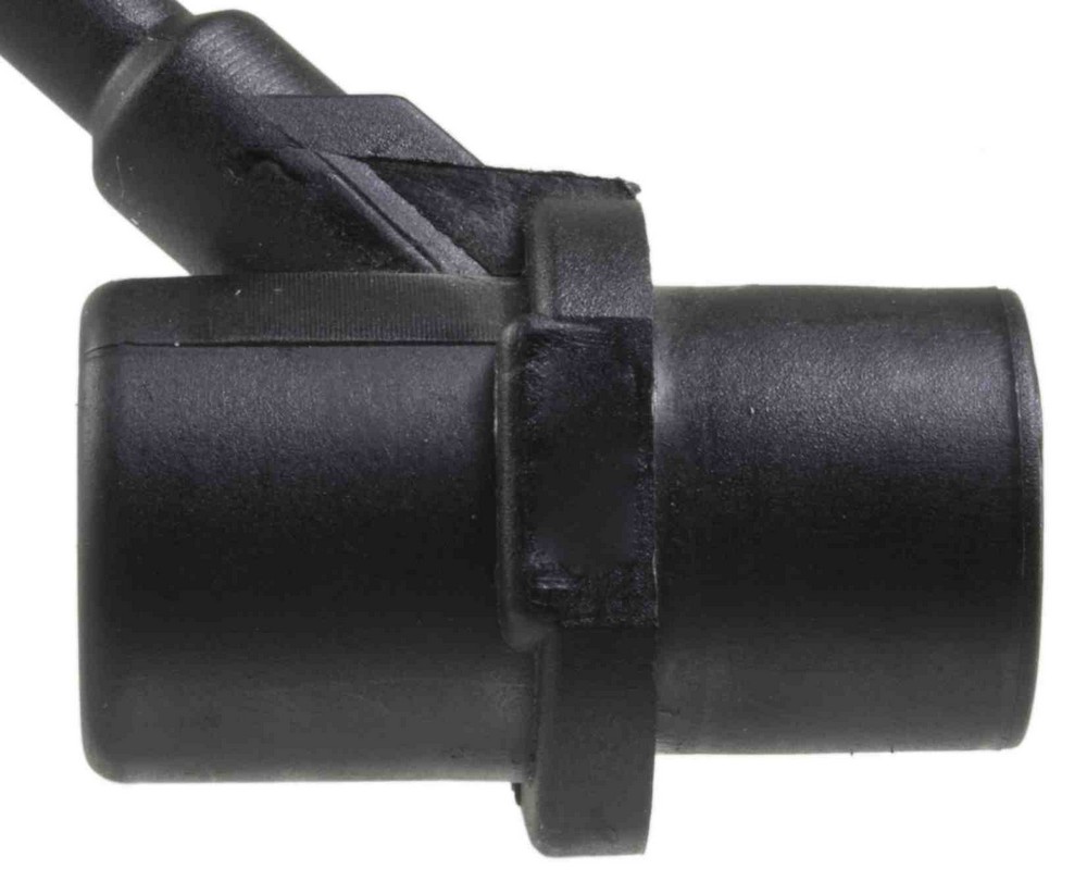 BFPZ-AU0145
