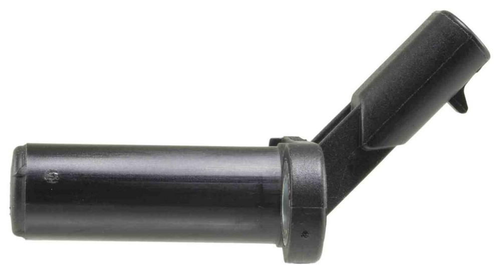 BFPZ-AU0146
