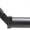 BFPZ-AU0146