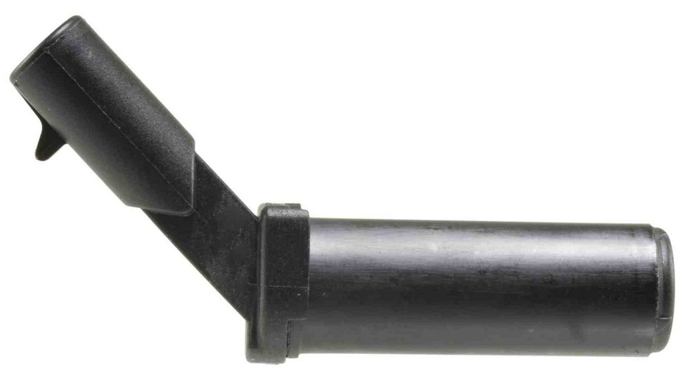 BFPZ-AU0146