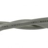 BFPZ-AU0148