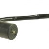 BFPZ-AU0150