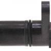 BFPZ-AU0150