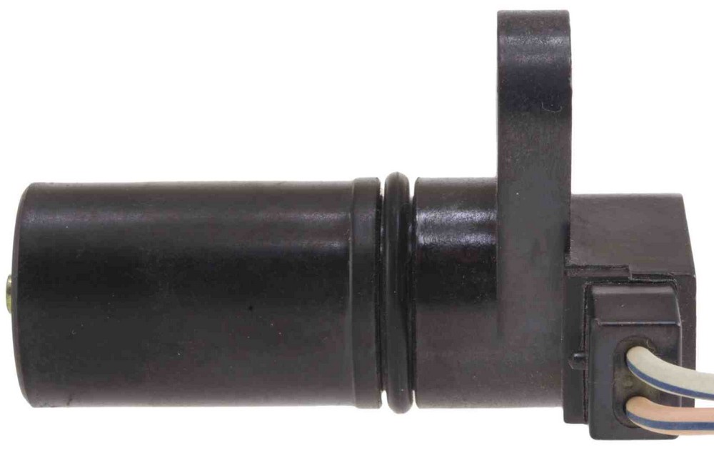 BFPZ-AU0150