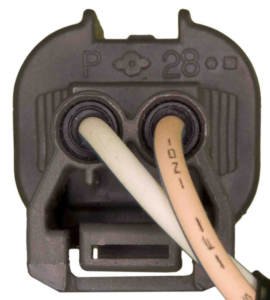 BFPZ-AU0150