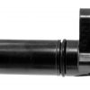 BFPZ-AU0151
