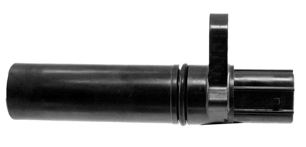 BFPZ-AU0151