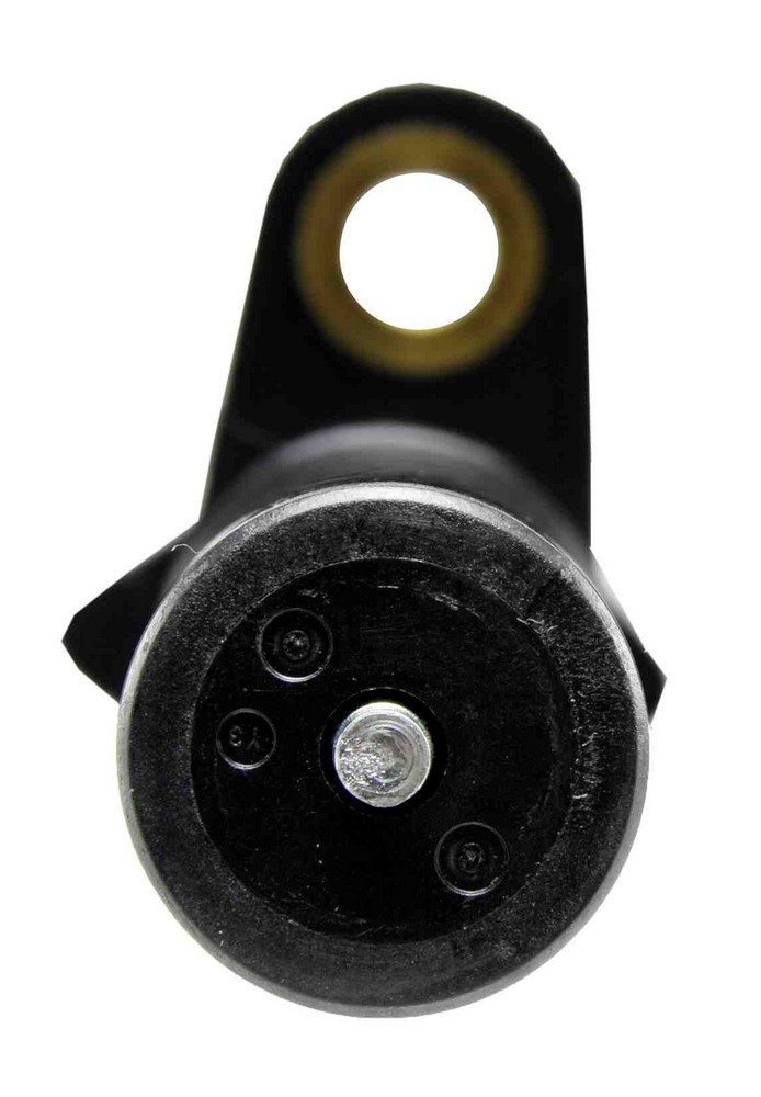 BFPZ-AU0151