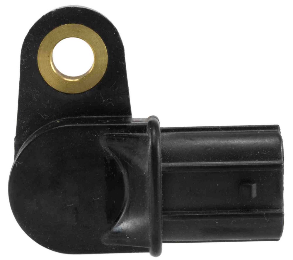 BFPZ-AU0152
