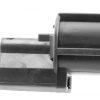BFPZ-AU0153