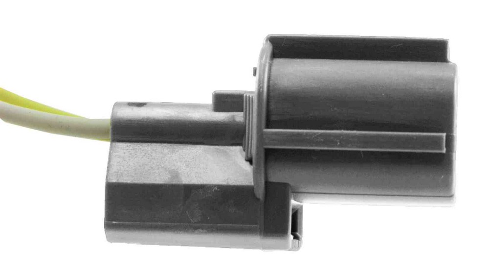 BFPZ-AU0153