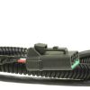 BFPZ-AU0154