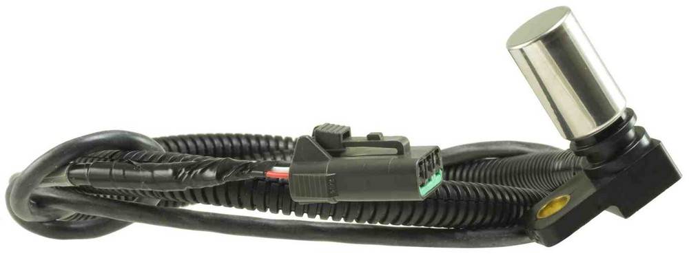 BFPZ-AU0154