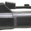 BFPZ-AU0154