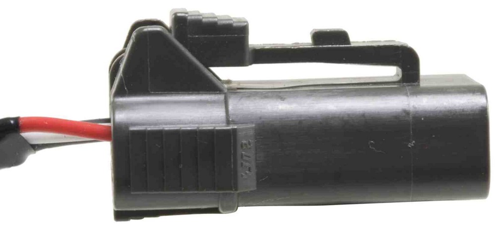 BFPZ-AU0154