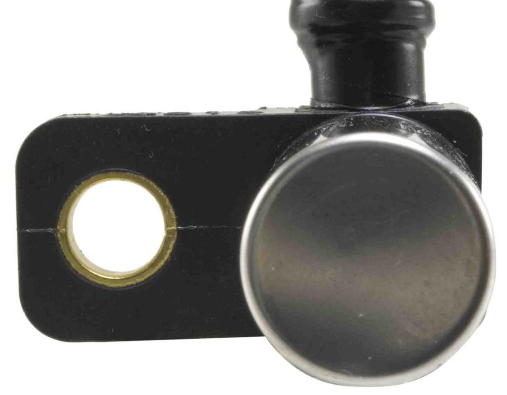 BFPZ-AU0154