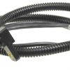 BFPZ-AU0155