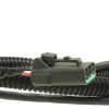 BFPZ-AU0155
