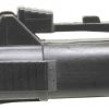 BFPZ-AU0155
