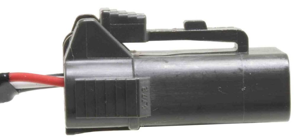 BFPZ-AU0155