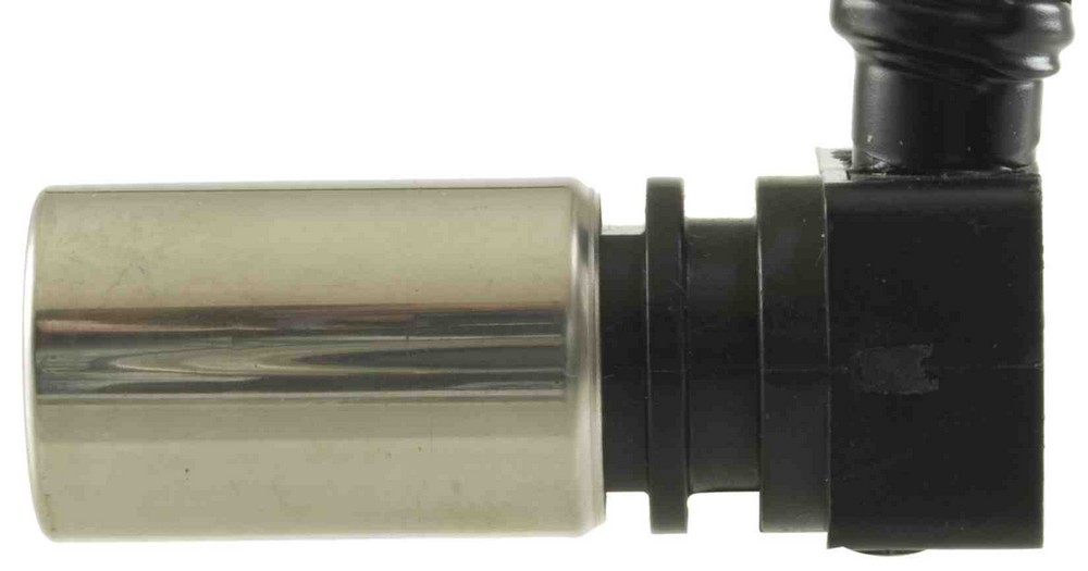 BFPZ-AU0155