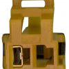 BFPZ-AU0158