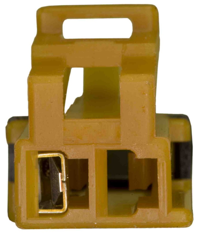 BFPZ-AU0158