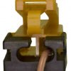 BFPZ-AU0158