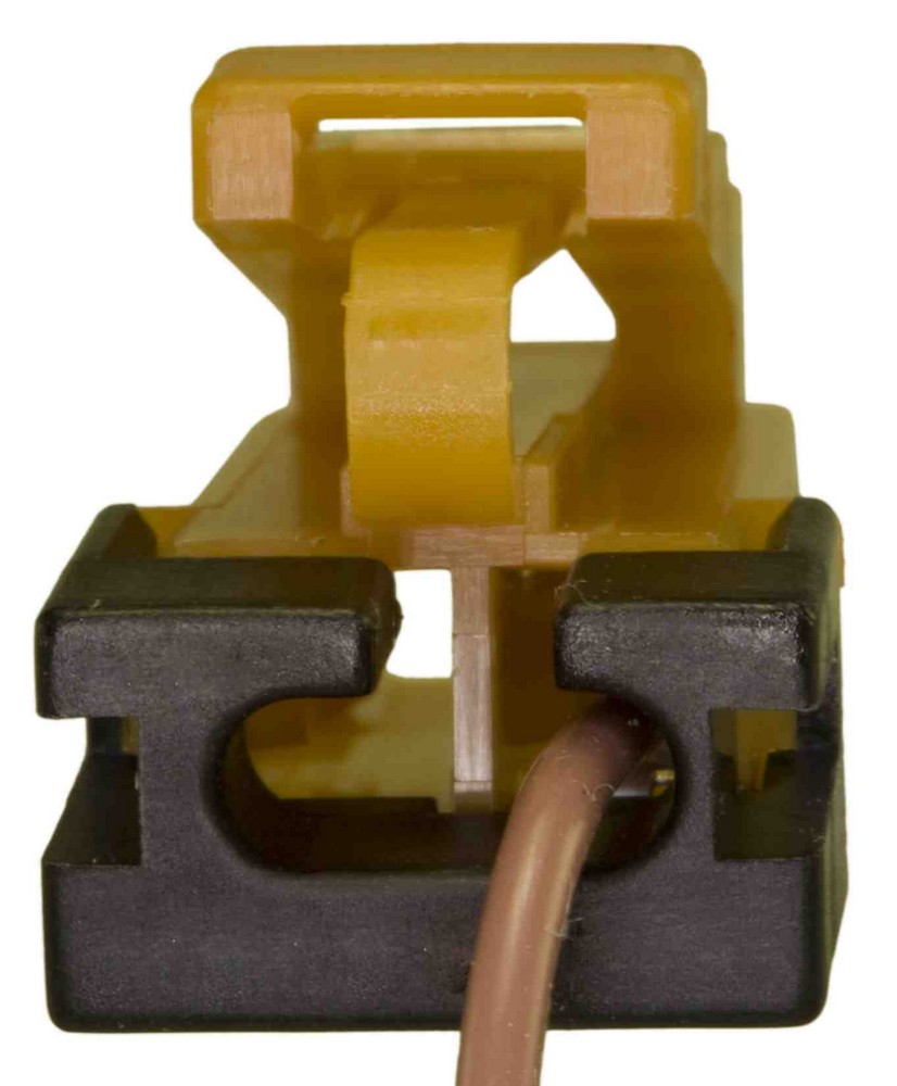 BFPZ-AU0158