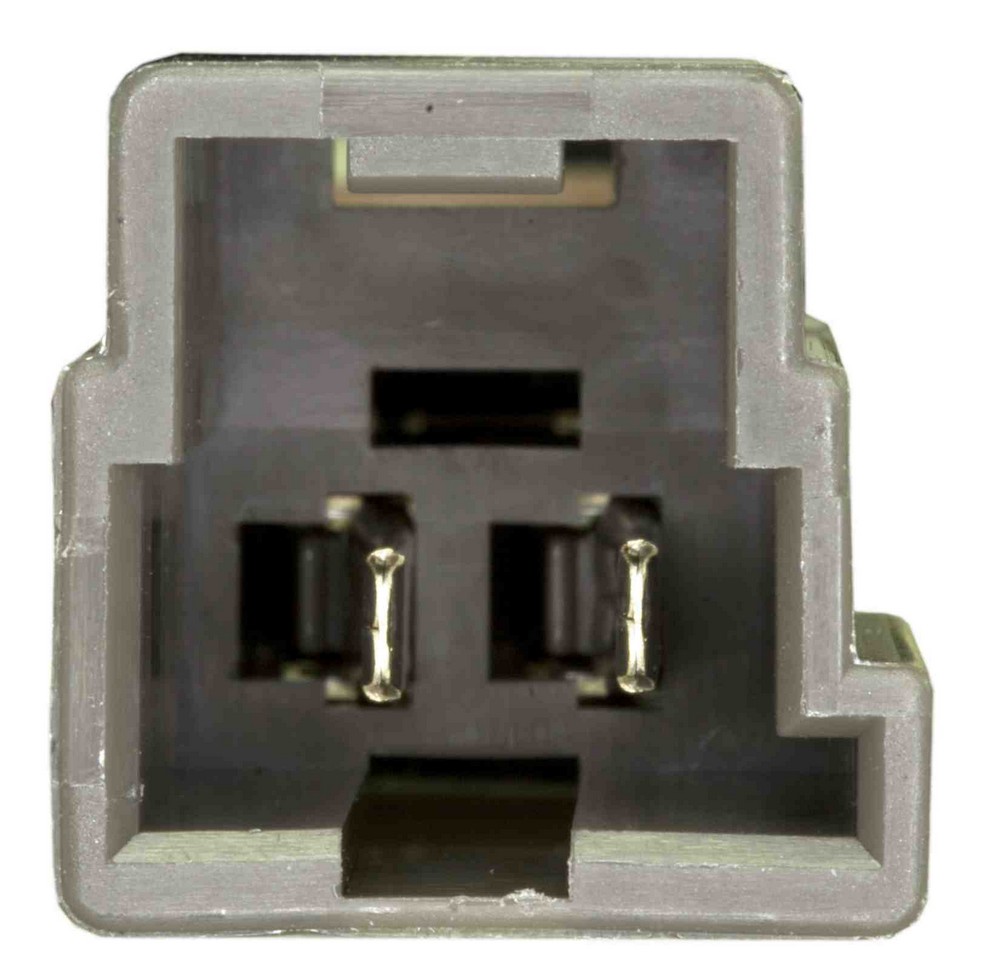 BFPZ-AU0158