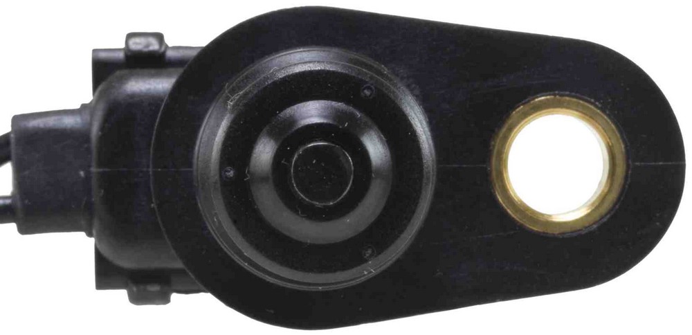 BFPZ-AU0159