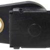 BFPZ-AU0159