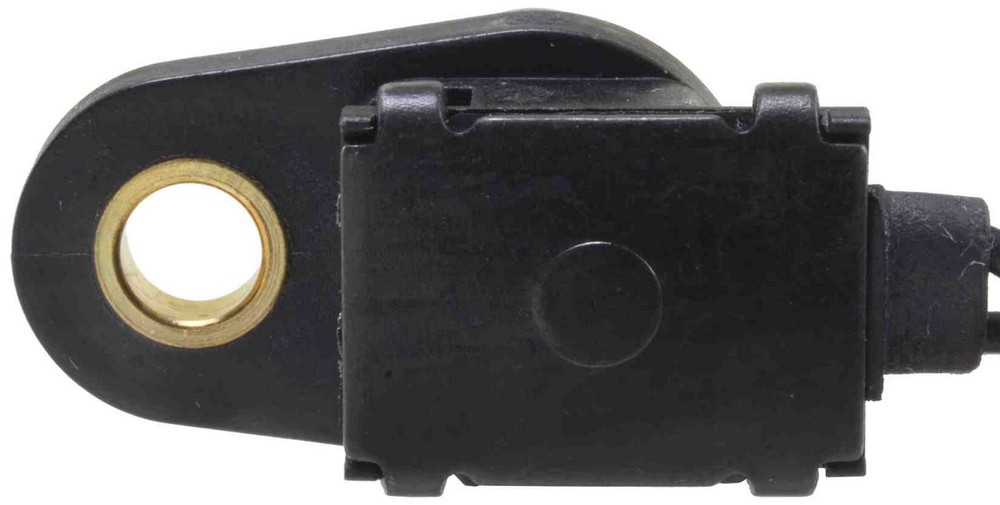 BFPZ-AU0159