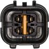 BFPZ-AU0159