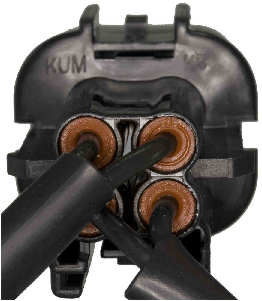BFPZ-AU0159