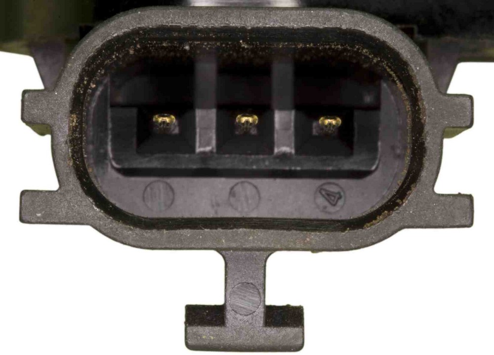 BFPZ-AU0160