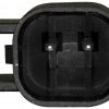 BFPZ-AU0161