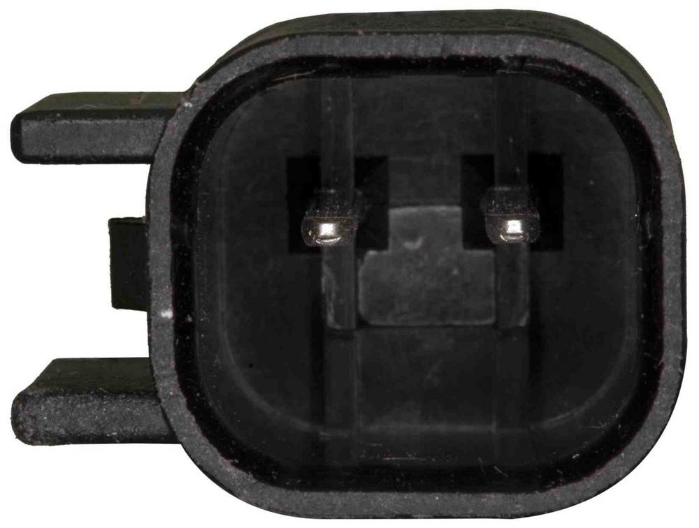 BFPZ-AU0161