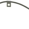 BFPZ-AU0162